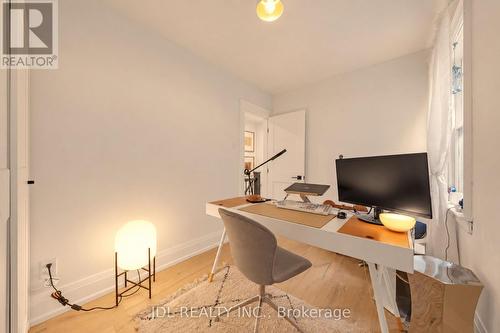 379 Scarborough Road, Toronto, ON 