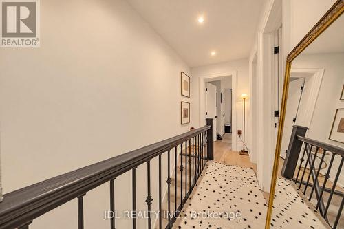 379 Scarborough Road, Toronto, ON 