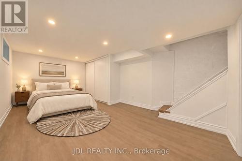 379 Scarborough Road, Toronto, ON 