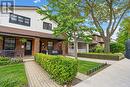 379 Scarborough Road, Toronto, ON 