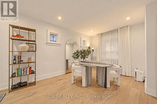 379 Scarborough Road, Toronto, ON 
