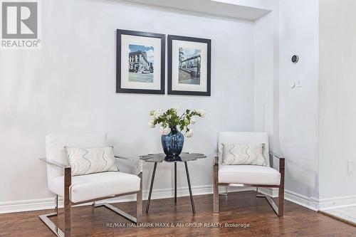MAIN - 157 AMULET CRESCENT , Richmond Hill, Ontario L4S 2T5 4