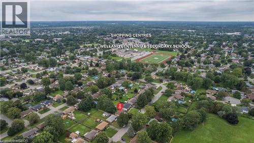 Additional content - 49 Beverly Crescent, Welland, ON 