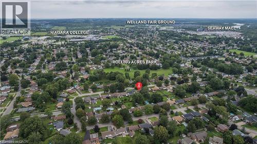 Additional content - 49 Beverly Crescent, Welland, ON 