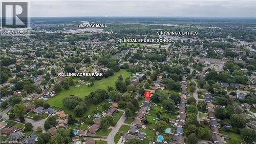 Additional content - 49 Beverly Crescent, Welland, ON 