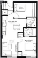 513 - 1 WELLINGTON STREET Brantford, ON N3T 2L3