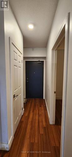 513 - 1 WELLINGTON STREET , Brantford, Ontario N3T 2L3 3