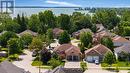 619 Glen Cedar Crescent, Innisfil, ON 