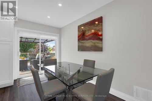 619 Glen Cedar Crescent, Innisfil, ON 