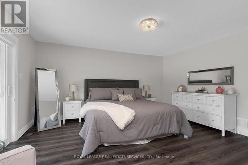 619 Glen Cedar Crescent, Innisfil, ON 