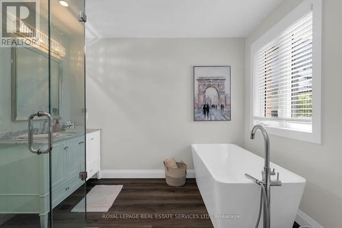 619 Glen Cedar Crescent, Innisfil, ON 