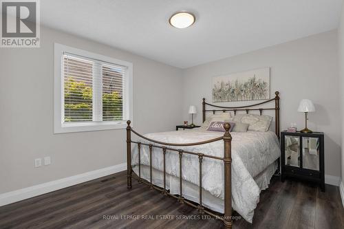 619 Glen Cedar Crescent, Innisfil, ON 