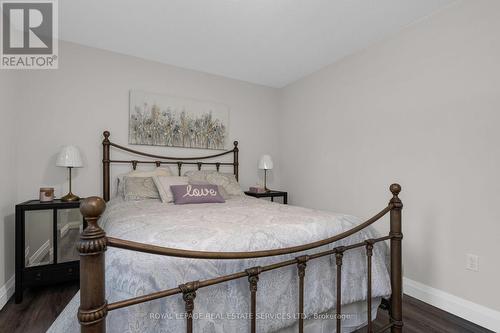 619 Glen Cedar Crescent, Innisfil, ON 