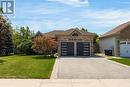 619 Glen Cedar Crescent, Innisfil, ON 