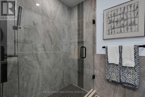 619 Glen Cedar Crescent, Innisfil, ON 
