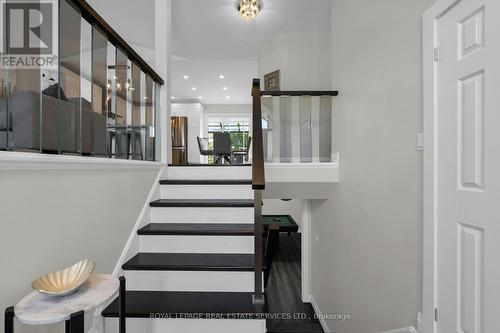 619 Glen Cedar Crescent, Innisfil, ON 