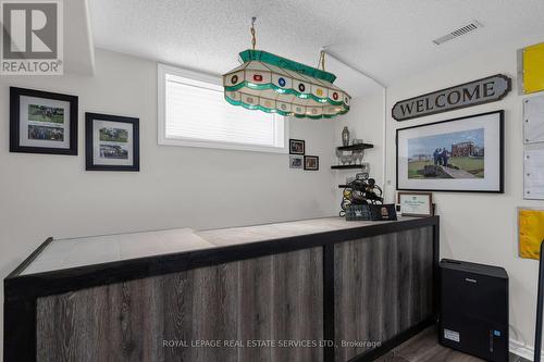 619 Glen Cedar Crescent, Innisfil, ON 