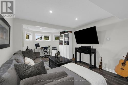 619 Glen Cedar Crescent, Innisfil, ON 