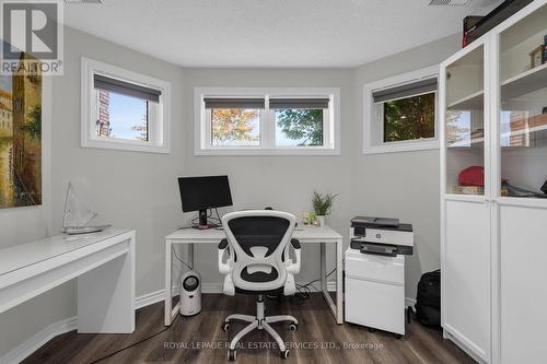 619 Glen Cedar Crescent, Innisfil, ON 