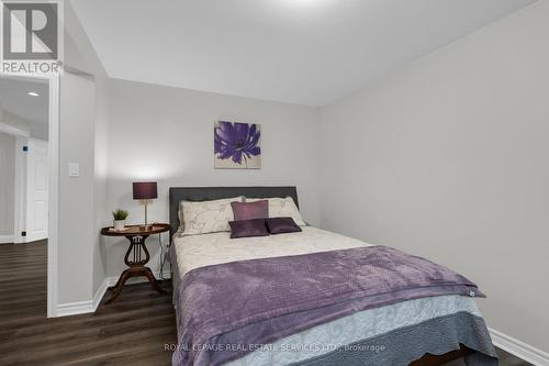 619 Glen Cedar Crescent, Innisfil, ON 