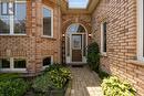 619 Glen Cedar Crescent, Innisfil, ON 