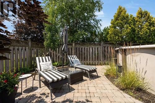 619 Glen Cedar Crescent, Innisfil, ON 