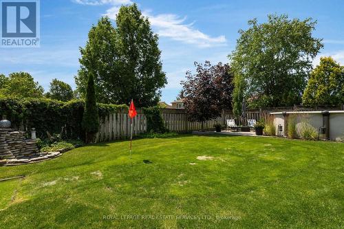 619 Glen Cedar Crescent, Innisfil, ON 