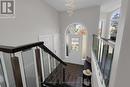 619 Glen Cedar Crescent, Innisfil, ON 