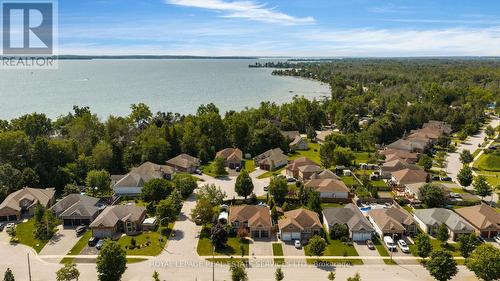 619 Glen Cedar Crescent, Innisfil, ON 