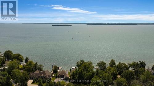 619 Glen Cedar Crescent, Innisfil, ON 