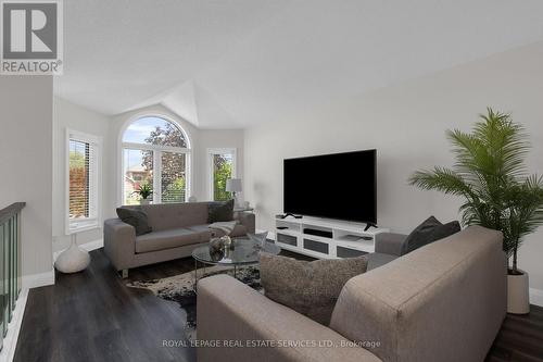 619 Glen Cedar Crescent, Innisfil, ON 