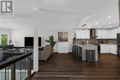 619 Glen Cedar Crescent, Innisfil, ON 