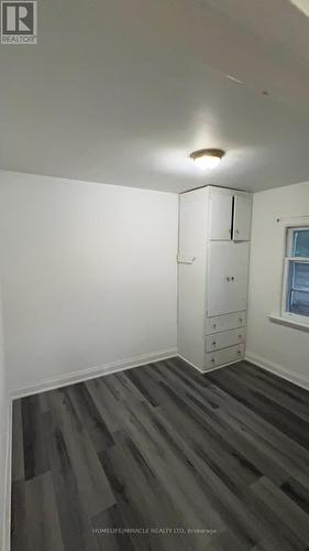213 QUEEN STREET W , Brampton, Ontario L6Y 1M6 4