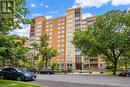 5 - 373 Laurier Avenue E, Ottawa, ON 