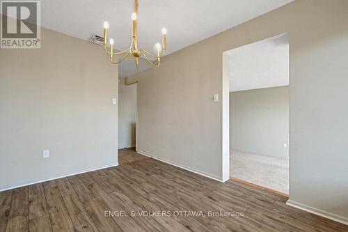 5 - 373 Laurier Avenue E, Ottawa, ON 