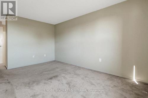 5 - 373 Laurier Avenue E, Ottawa, ON 