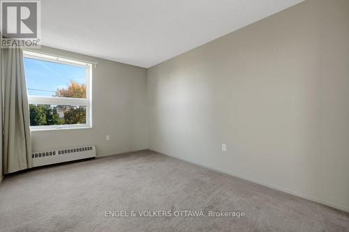 5 - 373 Laurier Avenue E, Ottawa, ON 