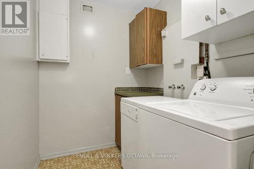5 - 373 Laurier Avenue E, Ottawa, ON 