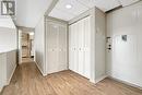 5 - 373 Laurier Avenue E, Ottawa, ON 