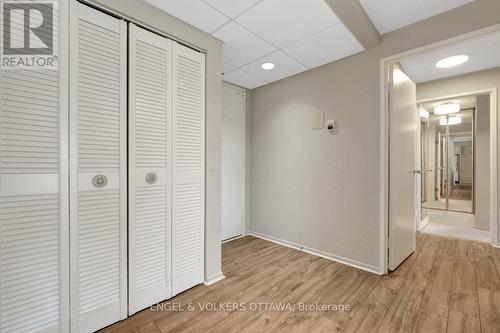 5 - 373 Laurier Avenue E, Ottawa, ON 