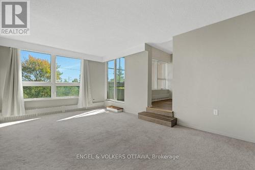 5 - 373 Laurier Avenue E, Ottawa, ON 