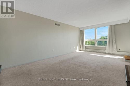 5 - 373 Laurier Avenue E, Ottawa, ON 