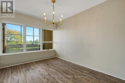 5 - 373 Laurier Avenue E, Ottawa, ON 