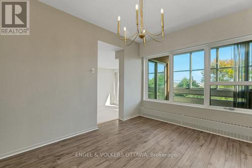 5 - 373 Laurier Avenue E, Ottawa, ON 