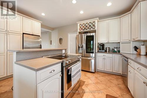 1337 Cuthbertson Avenue, Brockville, ON 