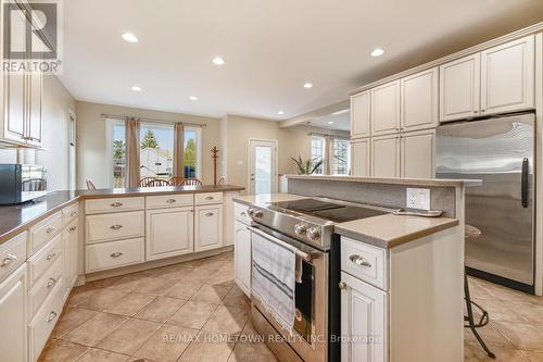1337 Cuthbertson Avenue, Brockville, ON 