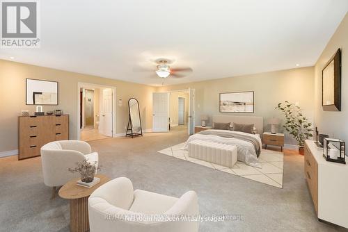1337 Cuthbertson Avenue, Brockville, ON 