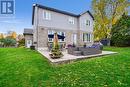 1337 Cuthbertson Avenue, Brockville, ON 