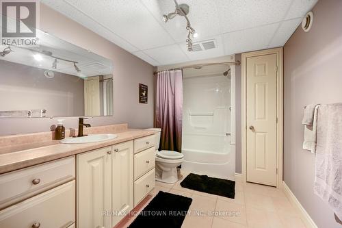 1337 Cuthbertson Avenue, Brockville, ON 