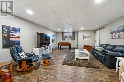 1337 Cuthbertson Avenue, Brockville, ON 